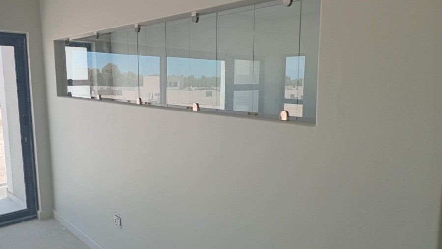 4 Bedroom Property for Sale in Sandown Western Cape